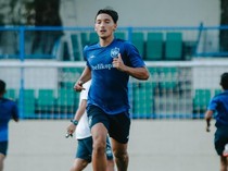 Hore! Sanksi Transfer FIFA buat PSIS Segera Dicabut