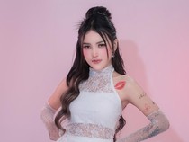 Kapan Icha Chellow Diperiksa soal Lagu Gapapa Diganti Lirik Mesum?