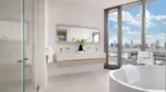 Tengok Jeroan Rumah Justin Bieber-Hailey di New York Seharga Rp 216 M