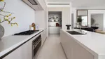 Tengok Jeroan Rumah Justin Bieber-Hailey di New York Seharga Rp 216 M