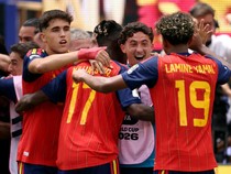 Jadwal Final Piala Dunia 2026: Spanyol Lawan Siapa?