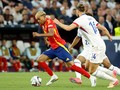 Spanyol ke Semifinal, Yamal Jadi Man of the Match tapi Diprotes Warganet