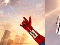 Spider-Man Pamer Samsung Galaxy Z Fold8, Desain Barunya Terungkap
