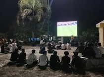 Jadwal Live Streaming Piala Dunia 2026: Inggris vs Norwegia & Argentina vs Swiss
