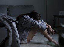 Jangan Abaikan Gangguan Tidur, Ini Kaitan Sering Bangun Tengah Malam dan Diabetes