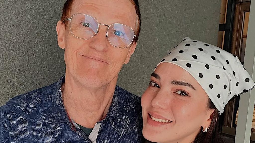 Alice Norin Buka DM Ayah ke Haaland-Schjelderup Usai Norwegia Kalah dari Inggris