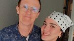 Alice Norin Buka DM Ayah ke Haaland-Schjelderup Usai Norwegia Kalah dari Inggris