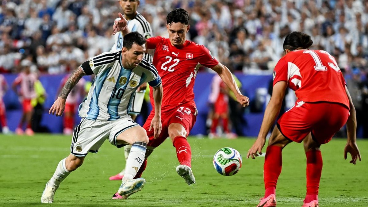 argentina vs swiss,lionel messi,piala dunia 2026,juara bola dunia 2026