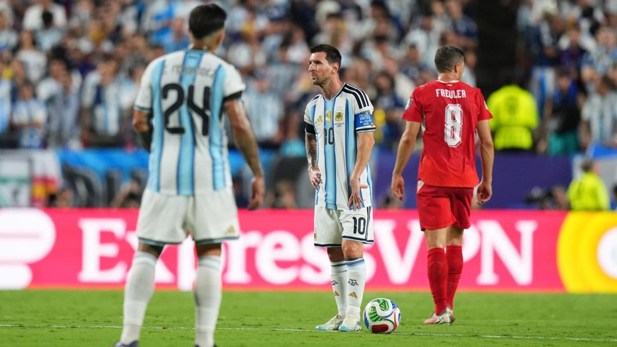 argentina vs swiss,piala dunia 2026,juara bola dunia 2026,lionel messi argentina vs swiss,piala dunia 2026,juara bola dunia 2026,lionel messi