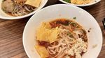 Viral Pada Masanya, 8 Bisnis Kuliner Milik Artis Ini Berujung Gulung Tikar