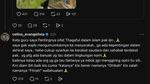 Celine Evangelista Kasih Paham Alasan Sempat Tak Publikasi Pasangan