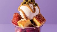 Siap Antre? Ada 7 Dessert Baru di Blok M yang Bisa Kamu Coba