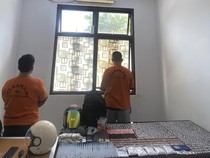 Polda Babel Tangkap Pengedar Narkotika, Sabu 1,1 Kg dan Ekstasi Disita