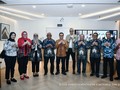 Indonesia Bakal Jadi Pusat Pertemuan Pengelola Internet Dunia, Ini yang Dibahas