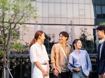 5 Inspirasi Gaya Hidup Sehat ala Gen Z yang Patut Dicoba