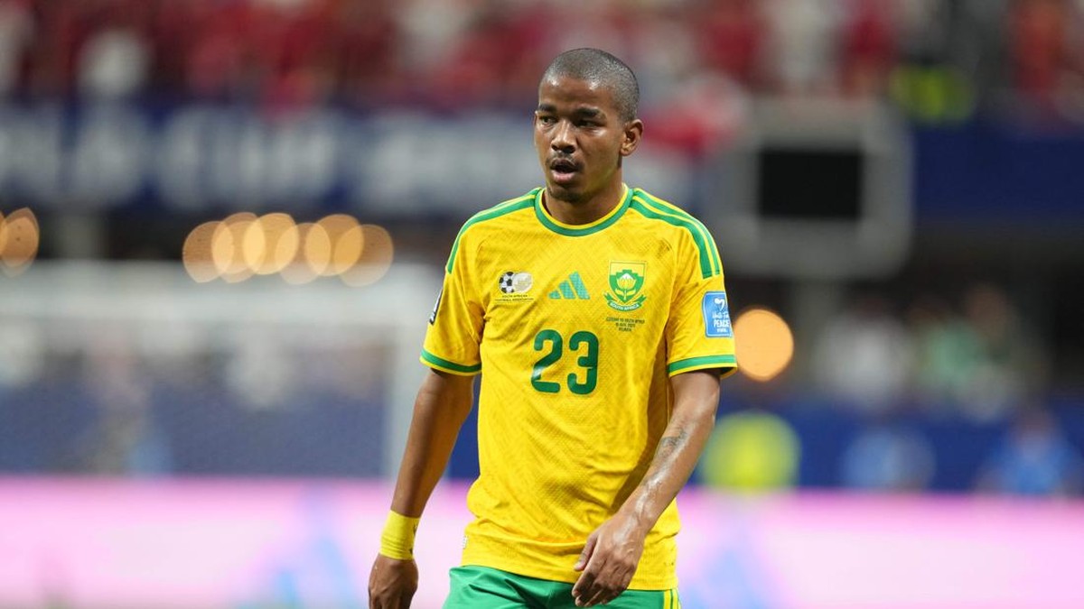 jayden adams,jayden adams meninggal dunia,timnas afrika selatan,piala dunia 2026,juara bola dunia 2026 jayden adams,jayden adams meninggal dunia,timnas afrika selatan,piala dunia 2026,juara bola dunia 2026