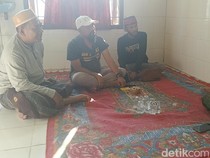 MUI Sampang Minta Jam Malam Satpol PP Usai Gadis Diperkosa 27 Pria
