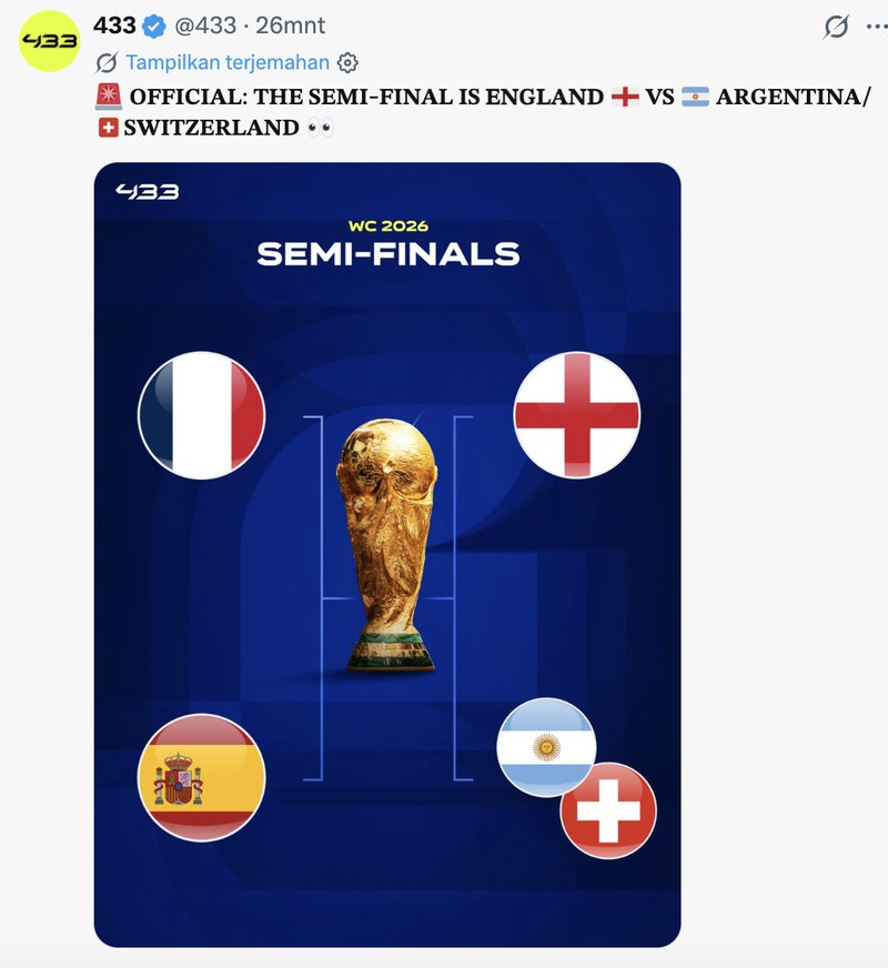 Meme Inggris