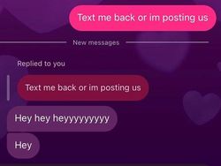 10 Meme yang Wajib Kamu Lihat Hari Ini, Lucu-lucu Lho