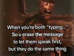 10 Meme yang Wajib Kamu Lihat Hari Ini, Lucu-lucu Lho