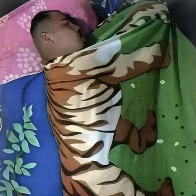 10 Meme yang Wajib Kamu Lihat Hari Ini, Lucu-lucu Lho