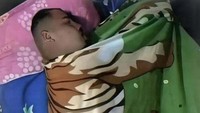 10 Meme yang Wajib Kamu Lihat Hari Ini, Lucu-lucu Lho
