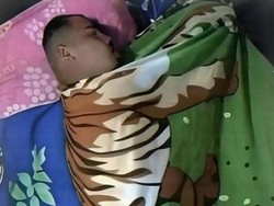 10 Meme yang Wajib Kamu Lihat Hari Ini, Lucu-lucu Lho