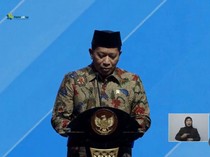 Video: Menkop Lapor Prabowo 15.845 Kopdes Selesai Dibangun