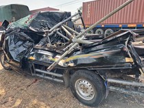 Kecelakaan Maut Pikap Angkut 17 Orang, Mobil Bak Terbuka Boleh Angkut Penumpang?