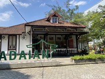 Mengapa Pegadaian Pertama Ada di Sukabumi? Ini Sejarahnya