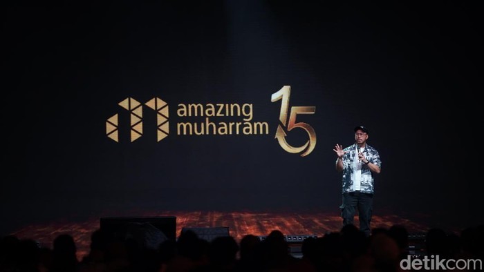 Pandji Pragiwaksono