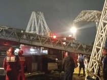 Bianglala di Deli Serdang Mendadak Berhenti, 30 Orang Terjebak