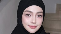 Celine Evangelista soal Kemungkinan Pindah ke Madinah