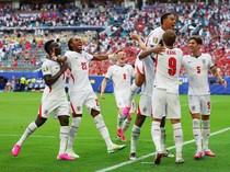 Prediksi Formasi-Susunan Pemain Inggris Vs Argentina di Piala Dunia 2026