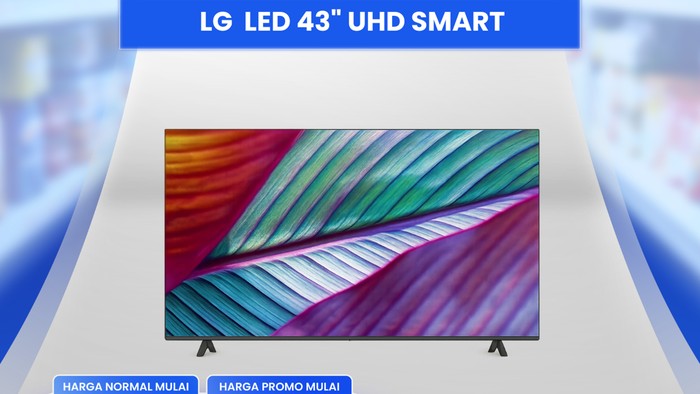 Transmart Full Day Sale