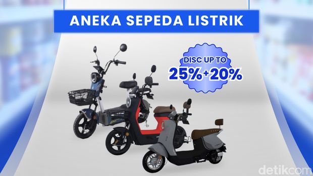 Transmart Full Day Sale Transmart Full Day Sale
