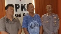 Pengunggah Video Viral Petani di Tuban Pulang-Pergi Pakai Drone Minta Maaf