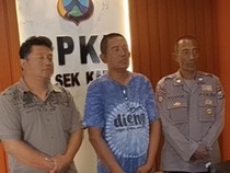 Pengunggah Video Viral Petani di Tuban Pulang-Pergi Pakai Drone Minta Maaf