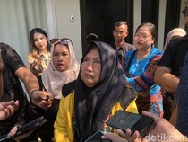 Jadi Korban Mafia Tanah, Mbah Lanjarsari Terancam Kehilangan Rumah