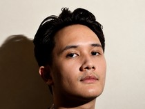 Raih Gold Young Lions, Alumni BINUS University Wakili RI di Cannes Lions