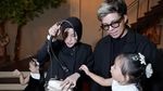 Alasan Atta Halilintar Hadiahkan 3 Tas Mewah di Ultah Aurel Hermansyah