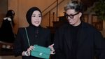 Alasan Atta Halilintar Hadiahkan 3 Tas Mewah di Ultah Aurel Hermansyah