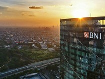 BNI Perkuat Tata Kelola KUR demi Pembiayaan yang Lebih Tepat Sasaran