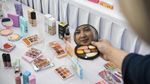 Potret 14 Kosmetik Berbahaya Temuan BPOM