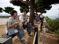Wanita Korea Selatan Diprediksi Hidup Rata-rata 90 Tahun