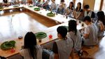 Cari Jodoh di Kuil Buddha, Cara Unik Para Lajang Korea Selatan Temukan Pasangan
