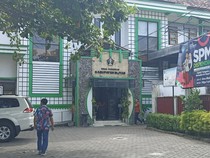 3 SD Negeri di Kabupaten Blitar Tak Punya Siswa, Ini Kata Disdik