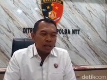 3 Anggota DPRD yang Intimidasi dr. Icha Diperiksa Polisi Hari Ini