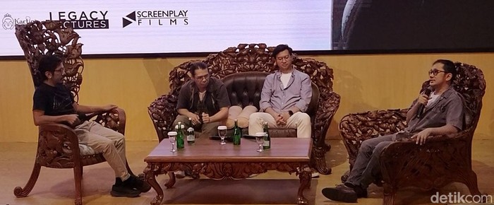 Film Kartini PBB
