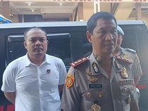 Terungkap! Grup WhatsApp 27 Pemerkosa Gadis di Sampang Bernama Teh Gembul
